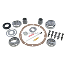 1988 Toyota Pick-Up Truck Differential Rebuild Kit 1